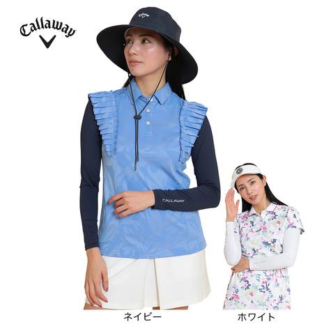Callaway（キャロウェイ） キャロウェイ（CALLAWAY）（レディース