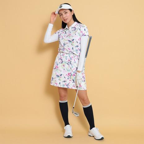 Callaway（キャロウェイ） キャロウェイ（CALLAWAY）（レディース