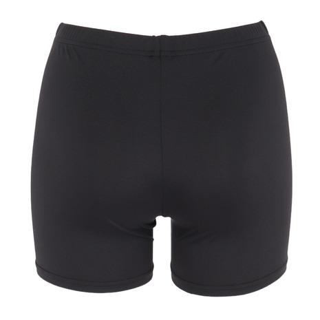 Callaway レディース ゴルフパンツ ブラック Callaway（キャロウェイ） キャロウェイ（CALLAWAY）（レディース