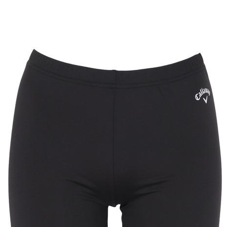 Callaway（キャロウェイ） キャロウェイ（CALLAWAY）（レディース