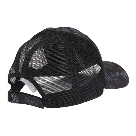 Callaway キャロウェイ キャップ 5点セット ゴルフ Callaway（キャロウェイ） キャロウェイ（CALLAWAY）（メンズ）ゴルフ