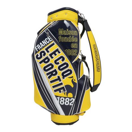 le coq sportif ルコックスポルティフ（lecoqsportif）（メンズ