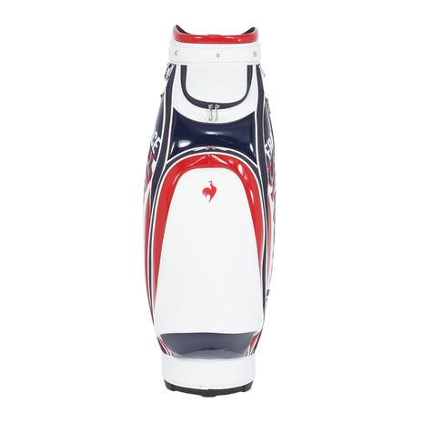 le coq sportif（ルコックスポルティフ） ルコックスポルティフ