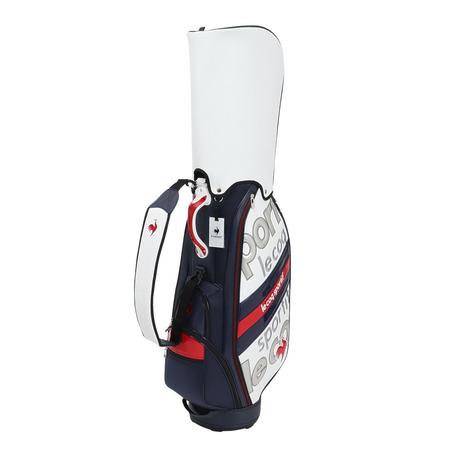 le coq sportif ルコックスポルティフ(lecoqsportif)(メンズ le coq sportif ルコックスポルティフ(lecoqsportif)(メンズ