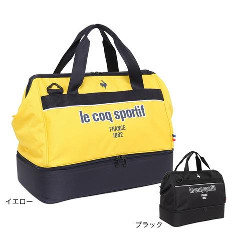 le coq sportif ルコックスポルティフ(lecoqsportif)(メンズ le coq sportif ルコックスポルティフ(lecoqsportif)(メンズ