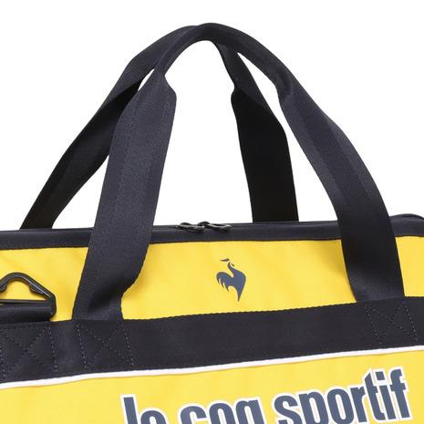 le coq sportif ルコックスポルティフ(lecoqsportif)(メンズ le coq sportif ルコックスポルティフ(lecoqsportif)(メンズ
