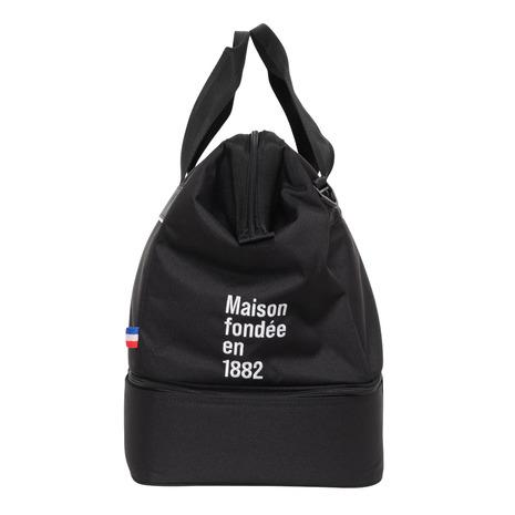 le coq sportif（ルコックスポルティフ） ルコックスポルティフ