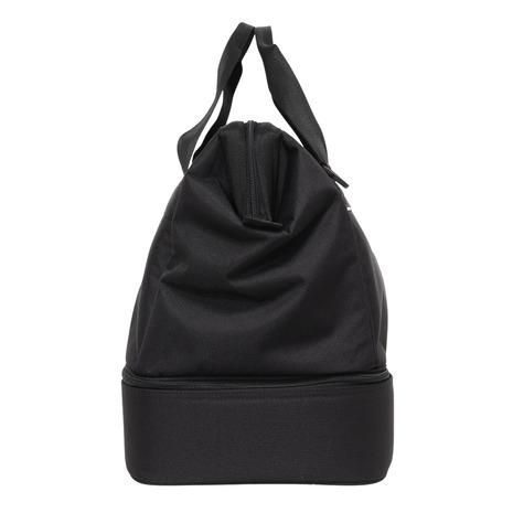 le coq sportif（ルコックスポルティフ） ルコックスポルティフ