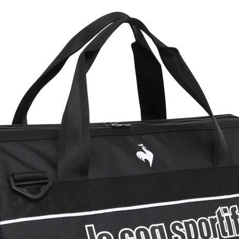 le coq sportif ルコックスポルティフ(lecoqsportif)(メンズ le coq sportif ルコックスポルティフ(lecoqsportif)(メンズ