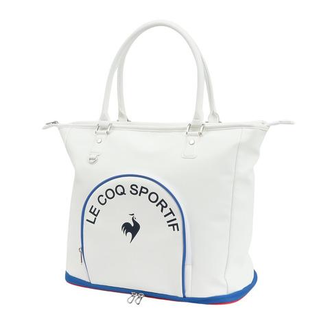 le coq sportif（ルコックスポルティフ） ルコックスポルティフ