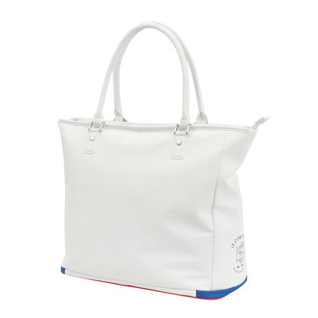 le coq sportif（ルコックスポルティフ） ルコックスポルティフ