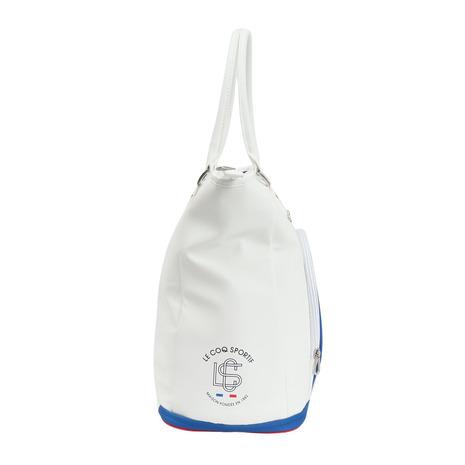 le coq sportif（ルコックスポルティフ） ルコックスポルティフ