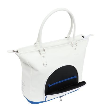 le coq sportif（ルコックスポルティフ） ルコックスポルティフ