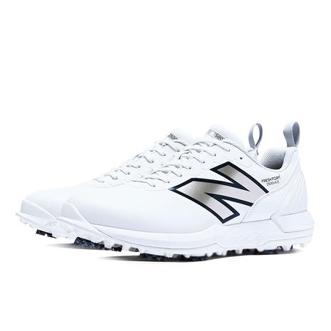New Balance ニューバランス(new balance)(メンズ)ゴルフ New Balance ニューバランス(new balance)(メンズ)ゴルフ