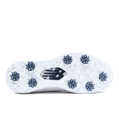 ★ New Balance UG2500R2 ニューバランス ゴルフシューズ ★ 楽天市場】ニューバランス ug2500の通販