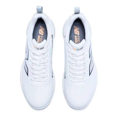 New Balance ニューバランス(new balance)(メンズ)ゴルフ New Balance ニューバランス(new balance)(メンズ)ゴルフ
