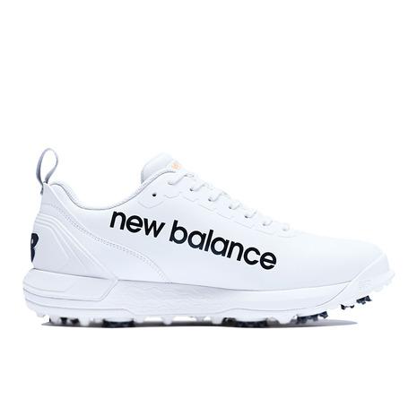 New Balance ニューバランス（new balance）（メンズ）ゴルフ