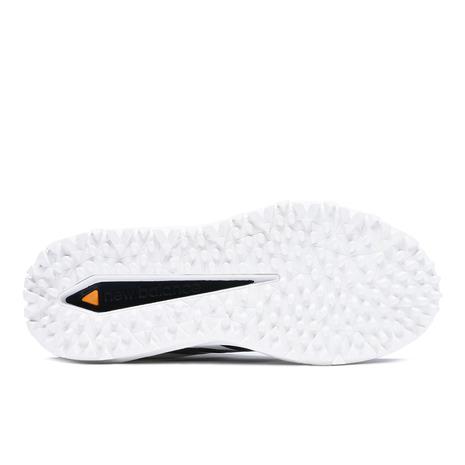 New Balance（ニューバランス） ニューバランス（new balance