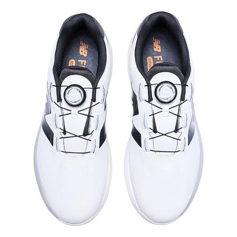New Balance（ニューバランス） ニューバランス（new balance