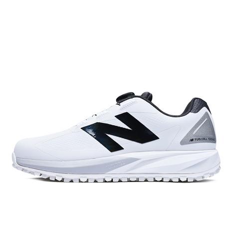 New Balance（ニューバランス） ニューバランス（new balance