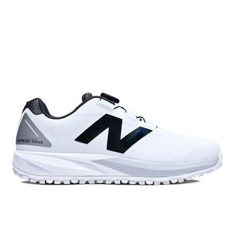 New Balance（ニューバランス） ニューバランス（new balance