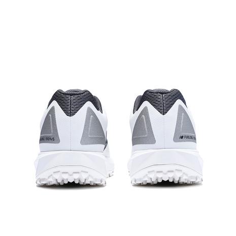 New Balance（ニューバランス） ニューバランス（new balance