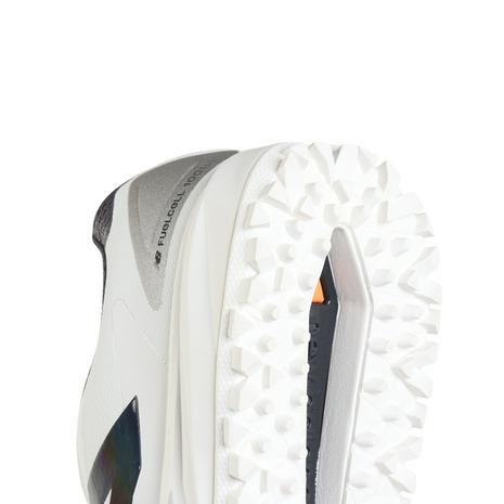 New Balance（ニューバランス） ニューバランス（new balance