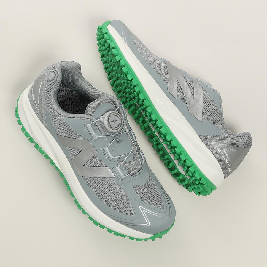 New Balance（ニューバランス） ニューバランス（new balance