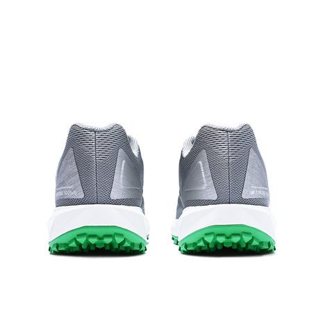 ニューバランス（new balance）（メンズ、レディース）ゴルフシューズ FuelCell 1001 v5 BOA ボア ダイヤル式 UGS1001E2E_3