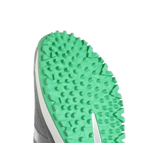 ニューバランス（new balance）（メンズ、レディース）ゴルフシューズ FuelCell 1001 v5 BOA ボア ダイヤル式 UGS1001E2E_8
