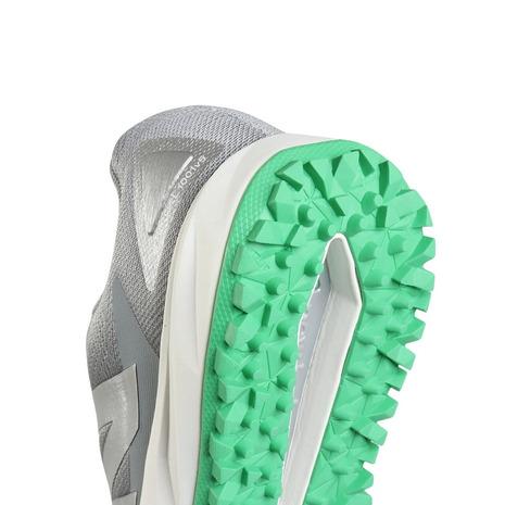 ニューバランス（new balance）（メンズ、レディース）ゴルフシューズ FuelCell 1001 v5 BOA ボア ダイヤル式 UGS1001E2E_9
