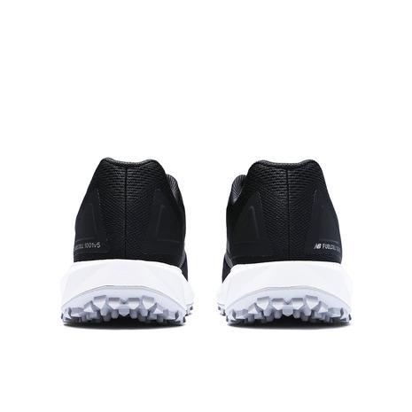 New Balance（ニューバランス） ニューバランス（new balance