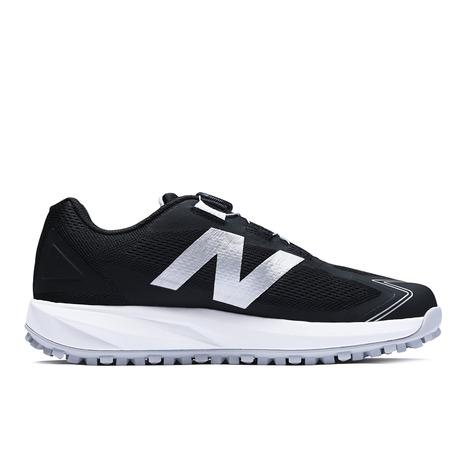 ニューバランス（new balance）（メンズ）ゴルフシューズ FuelCell 1001 v5 BOA ボア ダイヤル式 UGS1001F2E_7