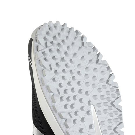 ニューバランス（new balance）（メンズ）ゴルフシューズ FuelCell 1001 v5 BOA ボア ダイヤル式 UGS1001F2E_8