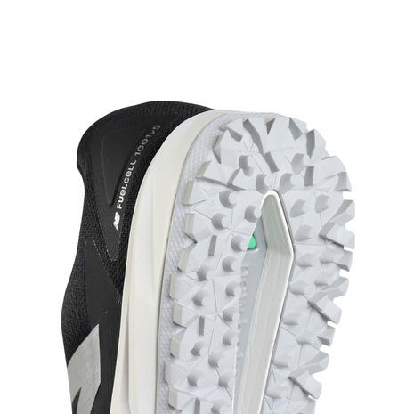 ニューバランス（new balance）（メンズ）ゴルフシューズ FuelCell 1001 v5 BOA ボア ダイヤル式 UGS1001F2E_9