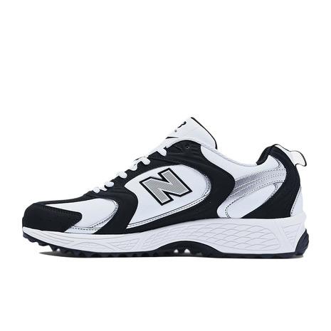 New Balance（ニューバランス） ニューバランス（new balance