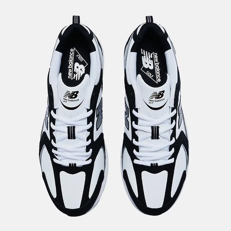 New Balance（ニューバランス） ニューバランス（new balance