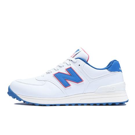 New Balance（ニューバランス） ニューバランス（new balance