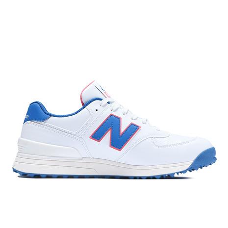 New Balance（ニューバランス） ニューバランス（new balance