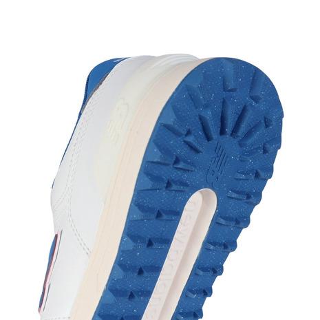 New Balance（ニューバランス） ニューバランス（new balance