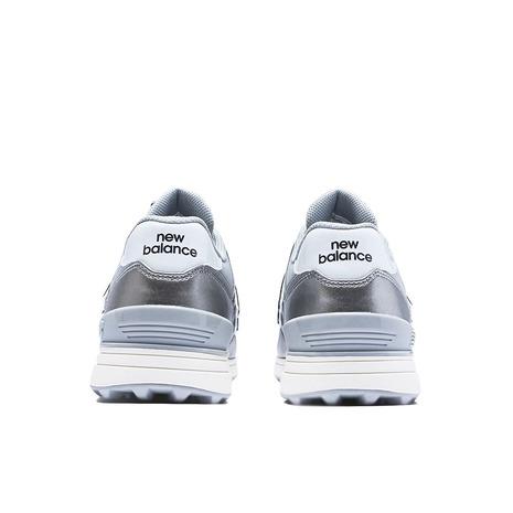 New Balance（ニューバランス） ニューバランス（new balance