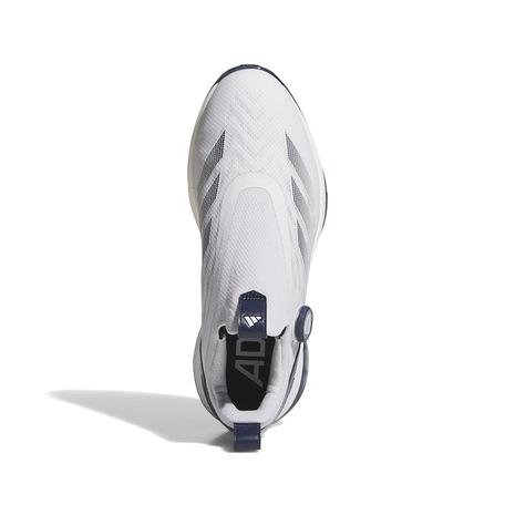 adidas（アディダス） （メンズ）ゴルフシューズ アディゼロ