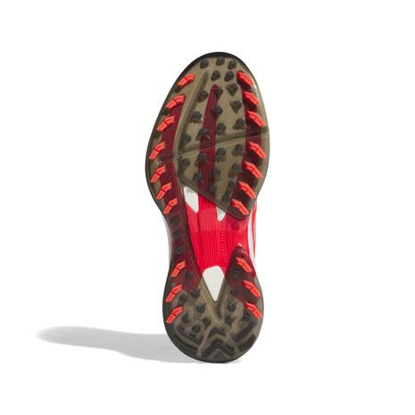 アディダス（adidas）（メンズ）ゴルフシューズ アディゼロ ゼッドジー ZG 25 ボア IH3357 IH9895 IH9896 IH9898 JI0863