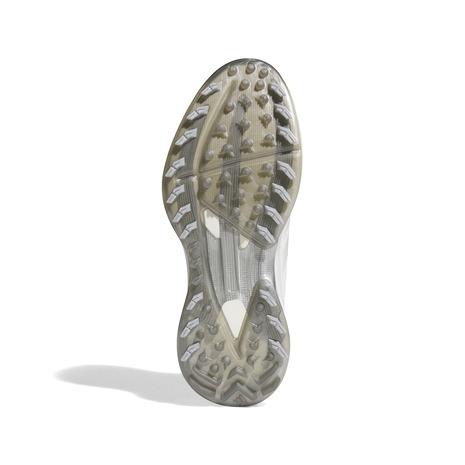 adidas（アディダス） （メンズ）ゴルフシューズ アディゼロ