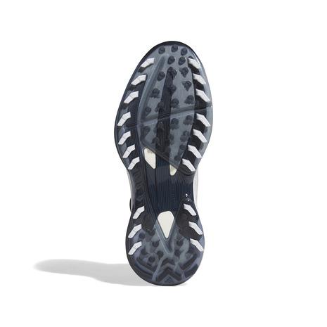 adidas（アディダス） （メンズ）ゴルフシューズ アディゼロ