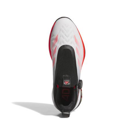 adidas（アディダス） （メンズ）ゴルフシューズ アディゼロ