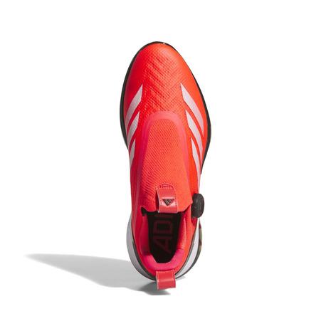 アディダス（adidas）（メンズ）ゴルフシューズ アディゼロ ゼッドジー ZG 25 ボア IH3357 IH9895 IH9896 IH9898 JI0863