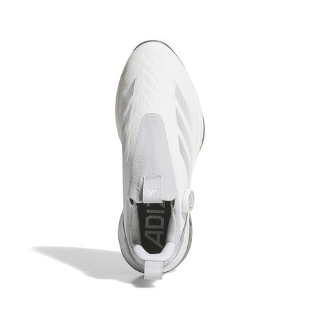 adidas（アディダス） （メンズ）ゴルフシューズ アディゼロ
