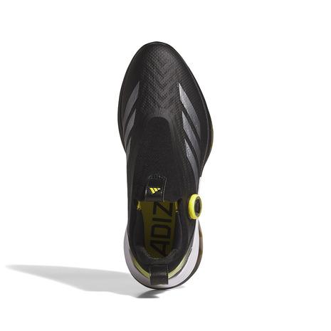 adidas（アディダス） （メンズ）ゴルフシューズ アディゼロ