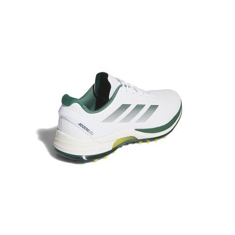 adidas（アディダス） （メンズ）ゴルフシューズ アディゼロ